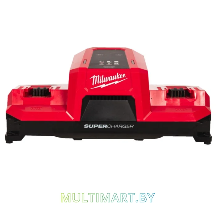 Зарядное устройство Milwaukee M18 MDBSC 4932498557 (18 В)